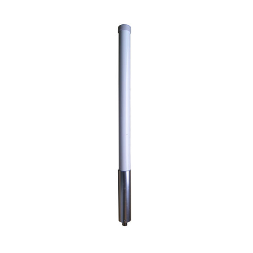 VPol 1800MHz 3-10dBi Omni Antennas Series