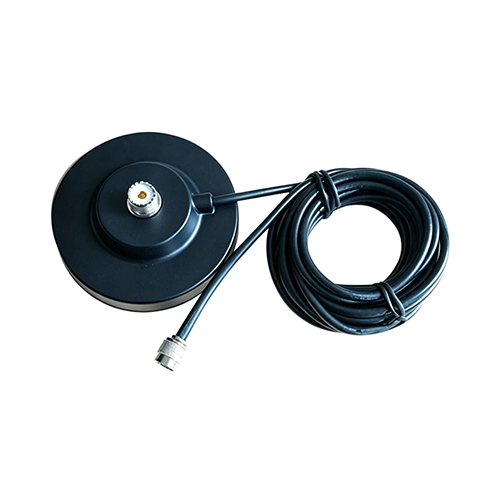M80,M90,M110 Magnetic Mount