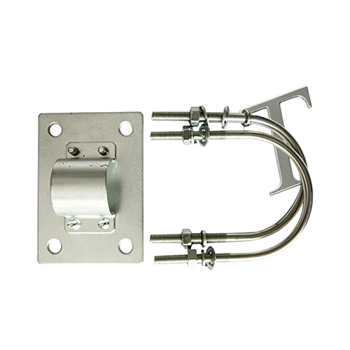 Mount Hardware For Antenna