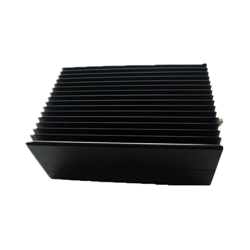 Carga ficticia de CC-3,0 GHz