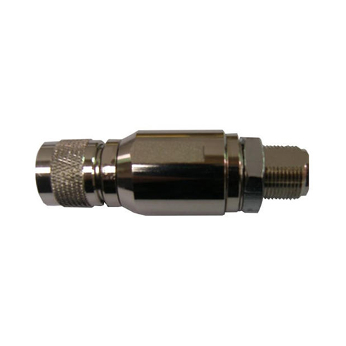 Parafoudre à large bande 2400-6000 MHz