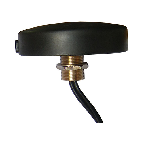 GPS-Antenne mit 2 Anschlüssen für 2G, 3G, 4G, LTE und GPS-Band