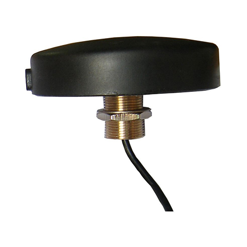 GPS-Antenne für 2G, 3G, 4G, LTE, GPS-Band