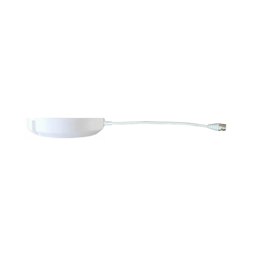 Antenne de plafond omnidirectionnelle SISO à 1 port