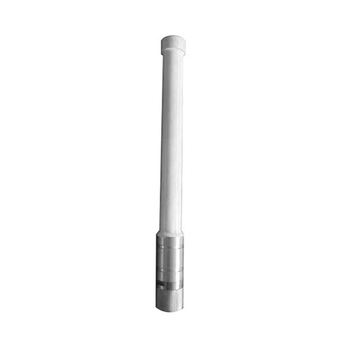 VPOL 6250-6750MHz 6dBi UWB Fiberglass Omni Antenna