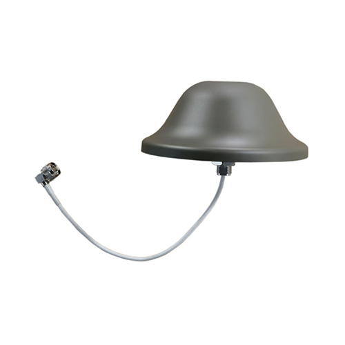 1-Port SISO Omnidirectional Antenna