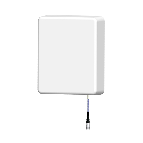 Antenă direcțională VPOL 5G cu panou