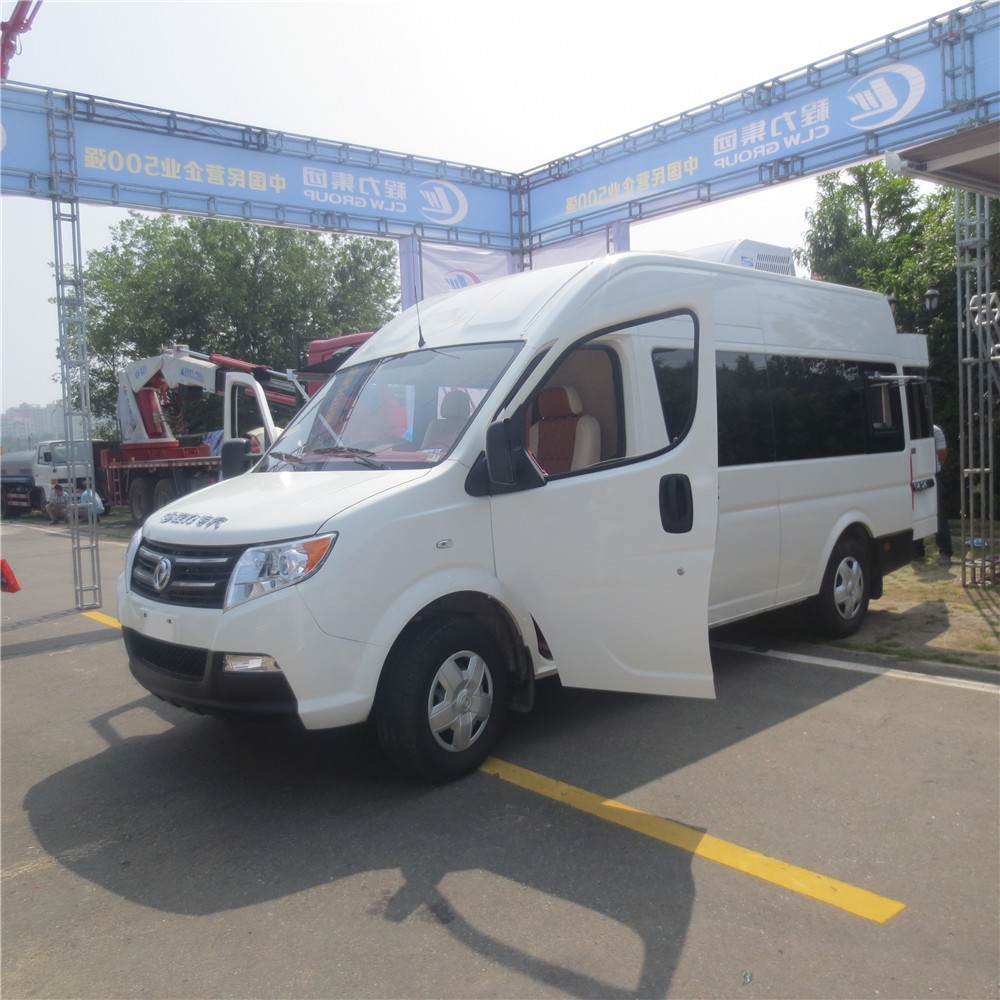 Acquista Camper Dongfeng,Camper Dongfeng prezzi,Camper Dongfeng marche,Camper Dongfeng Produttori,Camper Dongfeng Citazioni,Camper Dongfeng  l'azienda,