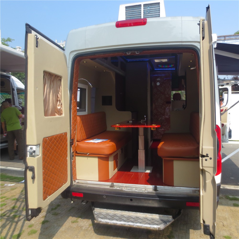 Acquista Camper Dongfeng,Camper Dongfeng prezzi,Camper Dongfeng marche,Camper Dongfeng Produttori,Camper Dongfeng Citazioni,Camper Dongfeng  l'azienda,