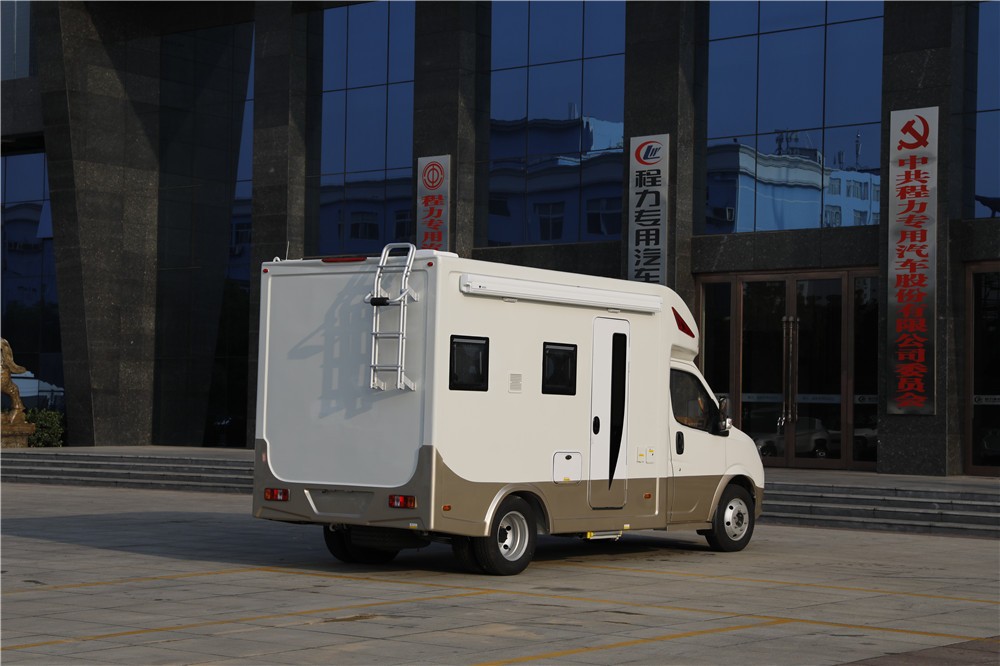Comprar Dongfeng Recreation Vehicle,Dongfeng Recreation Vehicle Preço,Dongfeng Recreation Vehicle   Marcas,Dongfeng Recreation Vehicle Fabricante,Dongfeng Recreation Vehicle Mercado,Dongfeng Recreation Vehicle Companhia,