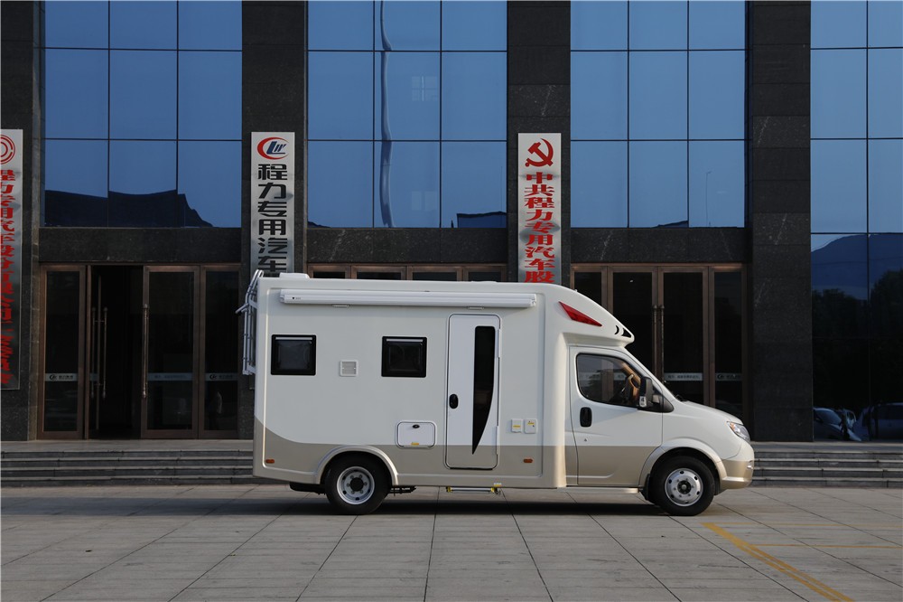 Comprar Dongfeng Recreation Vehicle,Dongfeng Recreation Vehicle Preço,Dongfeng Recreation Vehicle   Marcas,Dongfeng Recreation Vehicle Fabricante,Dongfeng Recreation Vehicle Mercado,Dongfeng Recreation Vehicle Companhia,