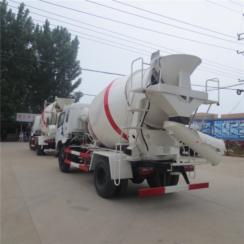 Comprar Mezclador de concreto de 6 ruedas Dongfeng, Mezclador de concreto de 6 ruedas Dongfeng Precios, Mezclador de concreto de 6 ruedas Dongfeng Marcas, Mezclador de concreto de 6 ruedas Dongfeng Fabricante, Mezclador de concreto de 6 ruedas Dongfeng Citas, Mezclador de concreto de 6 ruedas Dongfeng Empresa.