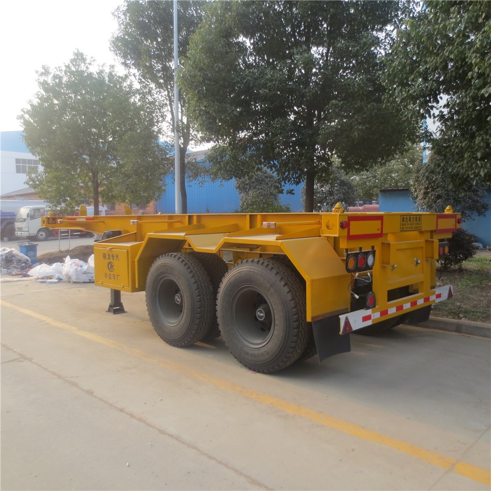 Mua 2 trục ISO 20 Feet Skeleton Container Semitrailer,2 trục ISO 20 Feet Skeleton Container Semitrailer Giá ,2 trục ISO 20 Feet Skeleton Container Semitrailer Brands,2 trục ISO 20 Feet Skeleton Container Semitrailer Nhà sản xuất,2 trục ISO 20 Feet Skeleton Container Semitrailer Quotes,2 trục ISO 20 Feet Skeleton Container Semitrailer Công ty