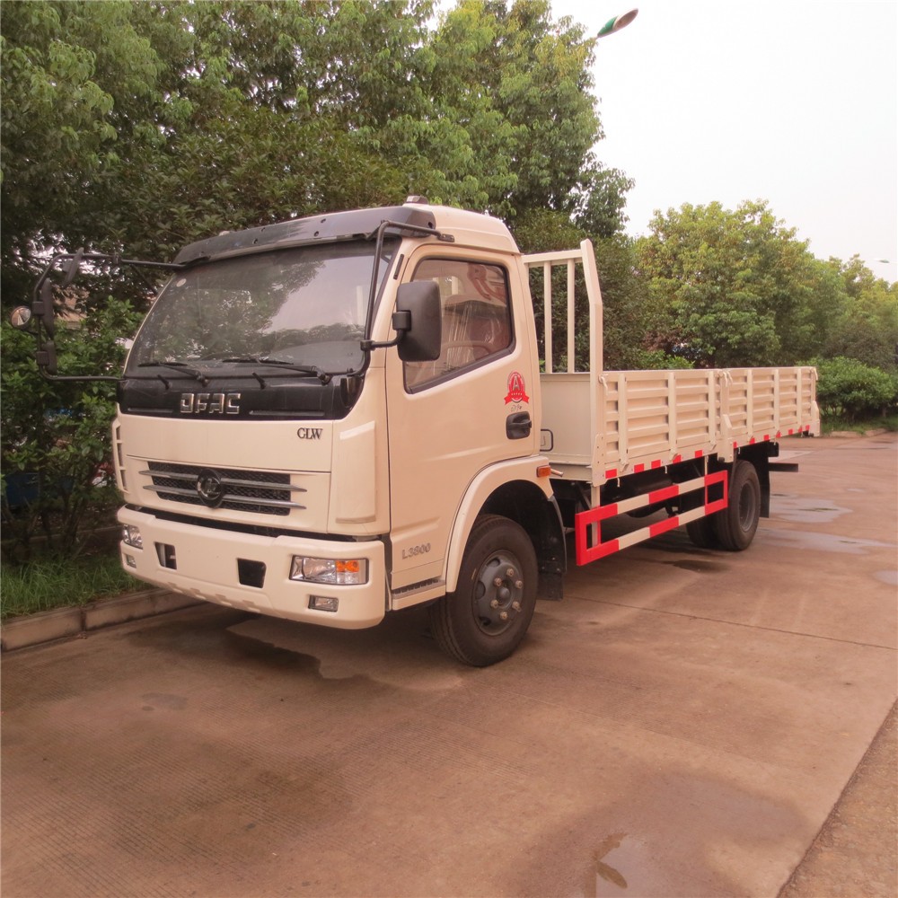 Kaufen Dongfeng 6-Tonnen-Lastwagen;Dongfeng 6-Tonnen-Lastwagen Preis;Dongfeng 6-Tonnen-Lastwagen Marken;Dongfeng 6-Tonnen-Lastwagen Hersteller;Dongfeng 6-Tonnen-Lastwagen Zitat;Dongfeng 6-Tonnen-Lastwagen Unternehmen