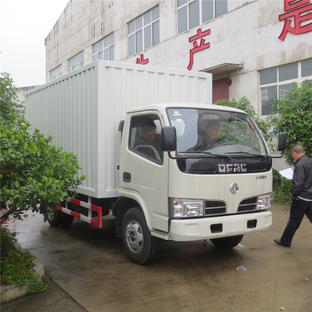 Acheter Camion fourgon Dongfeng 5 tonnes,Camion fourgon Dongfeng 5 tonnes Prix,Camion fourgon Dongfeng 5 tonnes Marques,Camion fourgon Dongfeng 5 tonnes Fabricant,Camion fourgon Dongfeng 5 tonnes Quotes,Camion fourgon Dongfeng 5 tonnes Société,