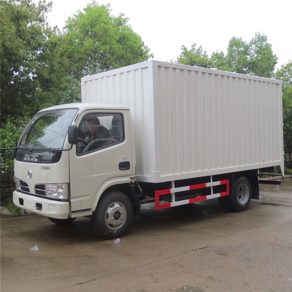 Kup Dongfeng 5-tonowa ciężarówka dostawcza,Dongfeng 5-tonowa ciężarówka dostawcza Cena,Dongfeng 5-tonowa ciężarówka dostawcza marki,Dongfeng 5-tonowa ciężarówka dostawcza Producent,Dongfeng 5-tonowa ciężarówka dostawcza Cytaty,Dongfeng 5-tonowa ciężarówka dostawcza spółka,