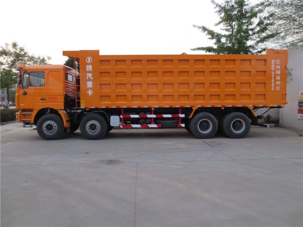 주문 50 톤 Shacman 덤프 트럭,50 톤 Shacman 덤프 트럭 가격,50 톤 Shacman 덤프 트럭 브랜드,50 톤 Shacman 덤프 트럭 제조업체,50 톤 Shacman 덤프 트럭 인용,50 톤 Shacman 덤프 트럭 회사,