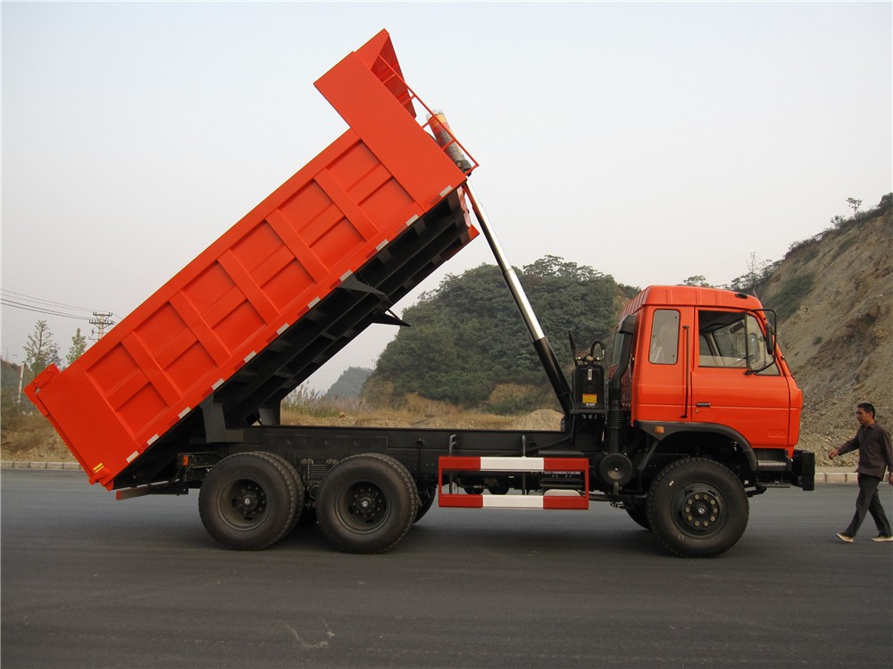 ซื้อDongfeng 20 Ton Dump Truck,Dongfeng 20 Ton Dump Truckราคา,Dongfeng 20 Ton Dump Truckแบรนด์,Dongfeng 20 Ton Dump Truckผู้ผลิต,Dongfeng 20 Ton Dump Truckสภาวะตลาด,Dongfeng 20 Ton Dump Truckบริษัท