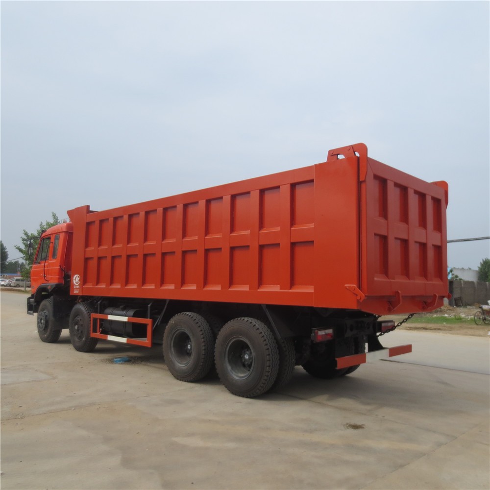 ซื้อDongfeng 40 Ton Dumper Truck,Dongfeng 40 Ton Dumper Truckราคา,Dongfeng 40 Ton Dumper Truckแบรนด์,Dongfeng 40 Ton Dumper Truckผู้ผลิต,Dongfeng 40 Ton Dumper Truckสภาวะตลาด,Dongfeng 40 Ton Dumper Truckบริษัท
