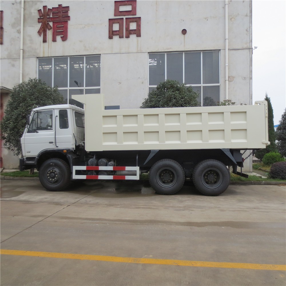 Comprar Camión volquete Dongfeng de 25 toneladas, Camión volquete Dongfeng de 25 toneladas Precios, Camión volquete Dongfeng de 25 toneladas Marcas, Camión volquete Dongfeng de 25 toneladas Fabricante, Camión volquete Dongfeng de 25 toneladas Citas, Camión volquete Dongfeng de 25 toneladas Empresa.