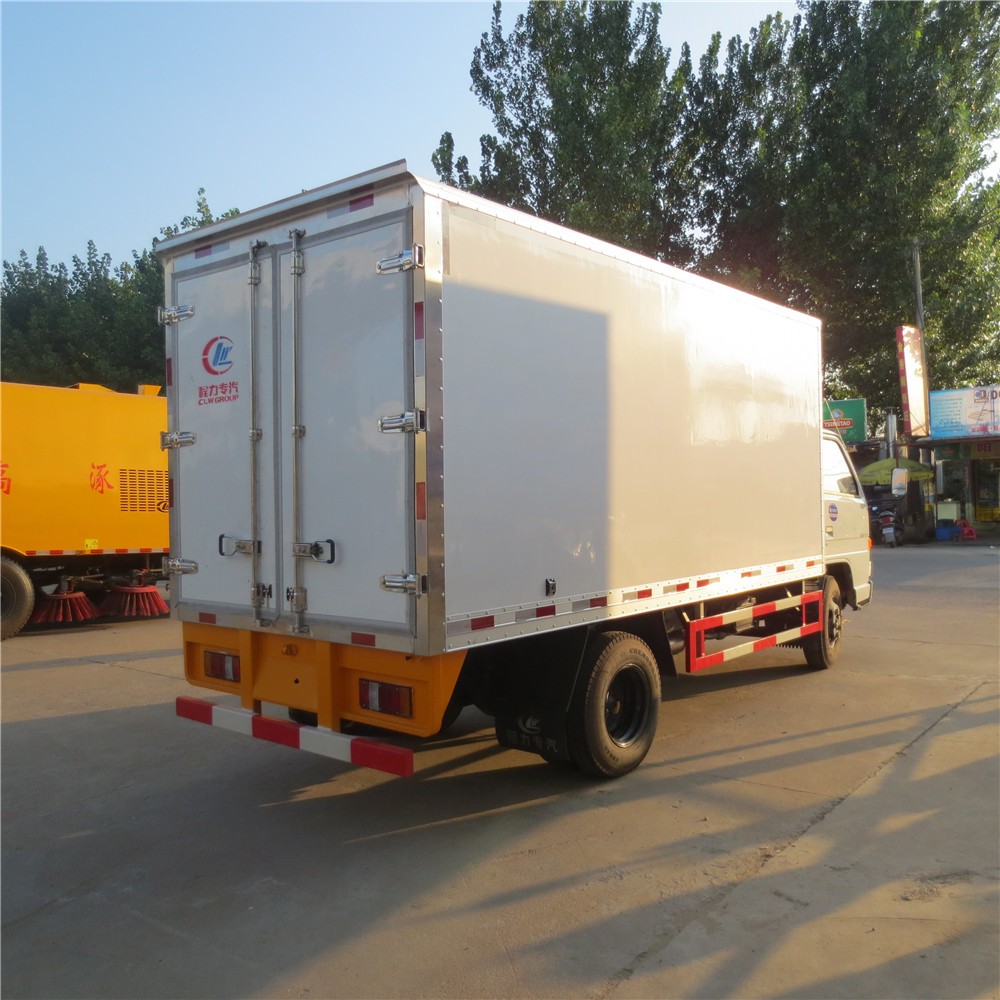 주문 JMC 4 톤 냉동 트럭,JMC 4 톤 냉동 트럭 가격,JMC 4 톤 냉동 트럭 브랜드,JMC 4 톤 냉동 트럭 제조업체,JMC 4 톤 냉동 트럭 인용,JMC 4 톤 냉동 트럭 회사,