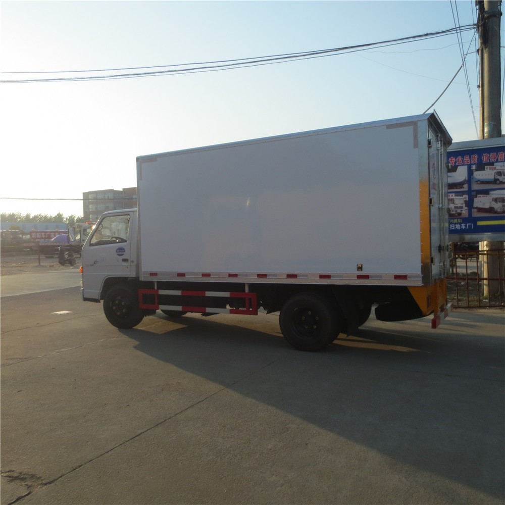 주문 JMC 4 톤 냉동 트럭,JMC 4 톤 냉동 트럭 가격,JMC 4 톤 냉동 트럭 브랜드,JMC 4 톤 냉동 트럭 제조업체,JMC 4 톤 냉동 트럭 인용,JMC 4 톤 냉동 트럭 회사,