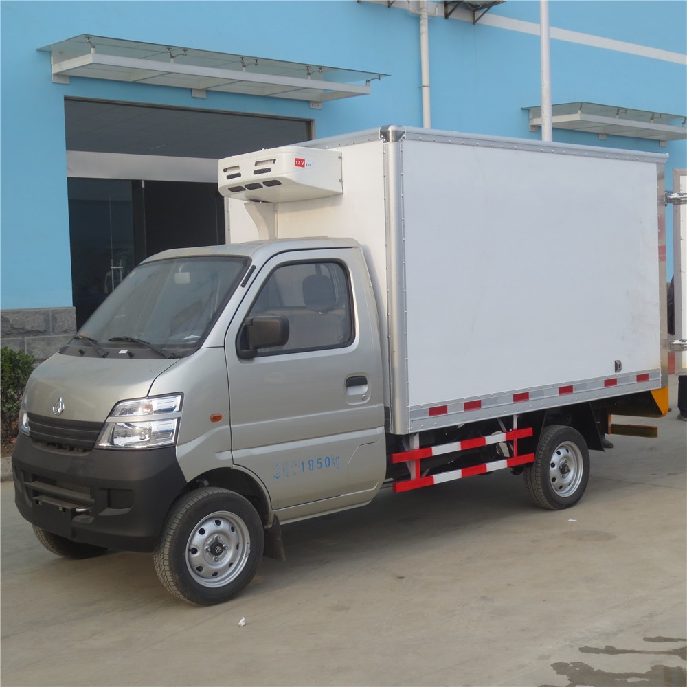 Kaufen Changan Mini-Kühlwagen;Changan Mini-Kühlwagen Preis;Changan Mini-Kühlwagen Marken;Changan Mini-Kühlwagen Hersteller;Changan Mini-Kühlwagen Zitat;Changan Mini-Kühlwagen Unternehmen