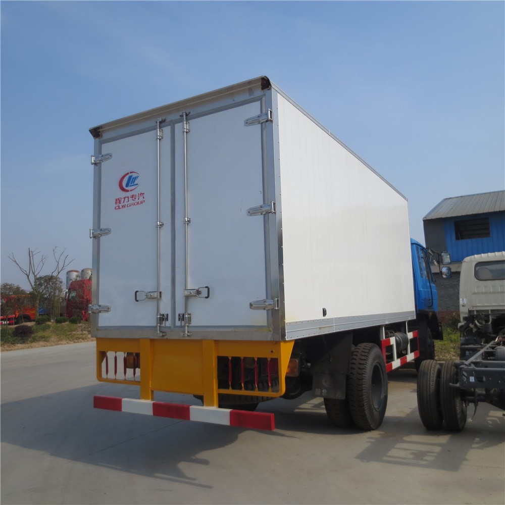 Membeli Van Kargo Sejuk Dongfeng 10 Ton,Van Kargo Sejuk Dongfeng 10 Ton Harga,Van Kargo Sejuk Dongfeng 10 Ton Jenama,Van Kargo Sejuk Dongfeng 10 Ton  Pengeluar,Van Kargo Sejuk Dongfeng 10 Ton Petikan,Van Kargo Sejuk Dongfeng 10 Ton syarikat,