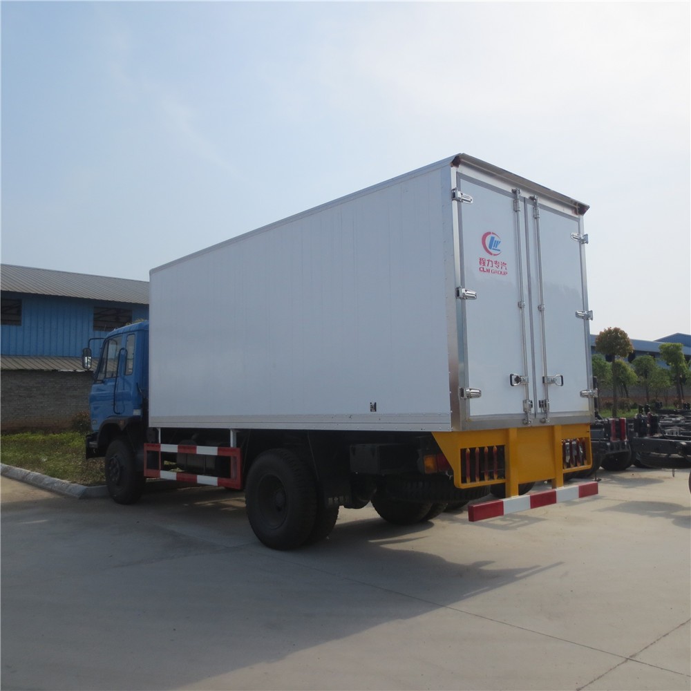 Membeli Van Kargo Sejuk Dongfeng 10 Ton,Van Kargo Sejuk Dongfeng 10 Ton Harga,Van Kargo Sejuk Dongfeng 10 Ton Jenama,Van Kargo Sejuk Dongfeng 10 Ton  Pengeluar,Van Kargo Sejuk Dongfeng 10 Ton Petikan,Van Kargo Sejuk Dongfeng 10 Ton syarikat,