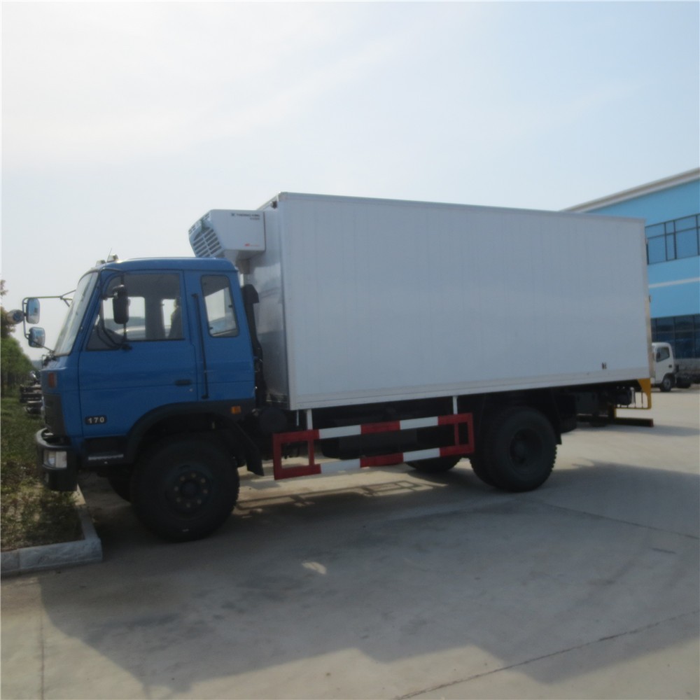 Membeli Van Kargo Sejuk Dongfeng 10 Ton,Van Kargo Sejuk Dongfeng 10 Ton Harga,Van Kargo Sejuk Dongfeng 10 Ton Jenama,Van Kargo Sejuk Dongfeng 10 Ton  Pengeluar,Van Kargo Sejuk Dongfeng 10 Ton Petikan,Van Kargo Sejuk Dongfeng 10 Ton syarikat,