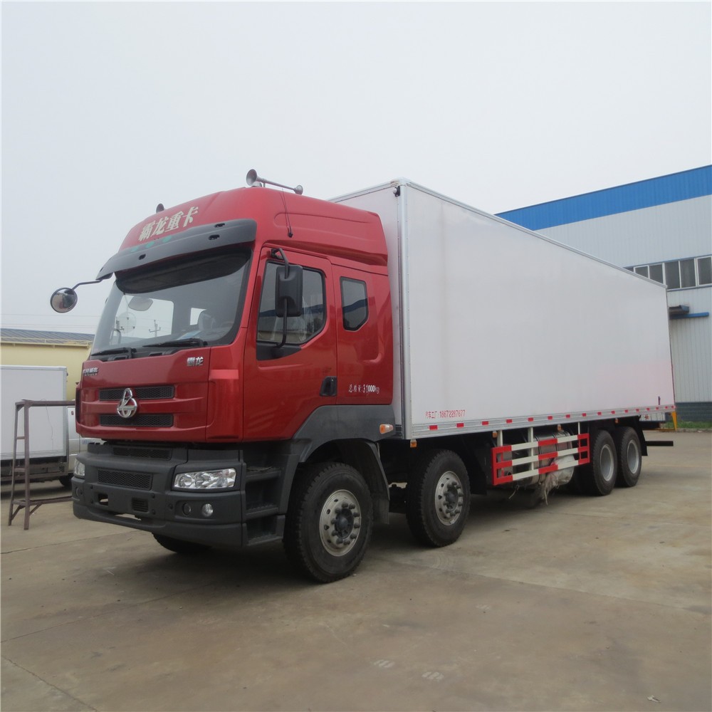 Kup Dongfeng 20-tonowa ciężarówka z zamrażarką,Dongfeng 20-tonowa ciężarówka z zamrażarką Cena,Dongfeng 20-tonowa ciężarówka z zamrażarką marki,Dongfeng 20-tonowa ciężarówka z zamrażarką Producent,Dongfeng 20-tonowa ciężarówka z zamrażarką Cytaty,Dongfeng 20-tonowa ciężarówka z zamrażarką spółka,
