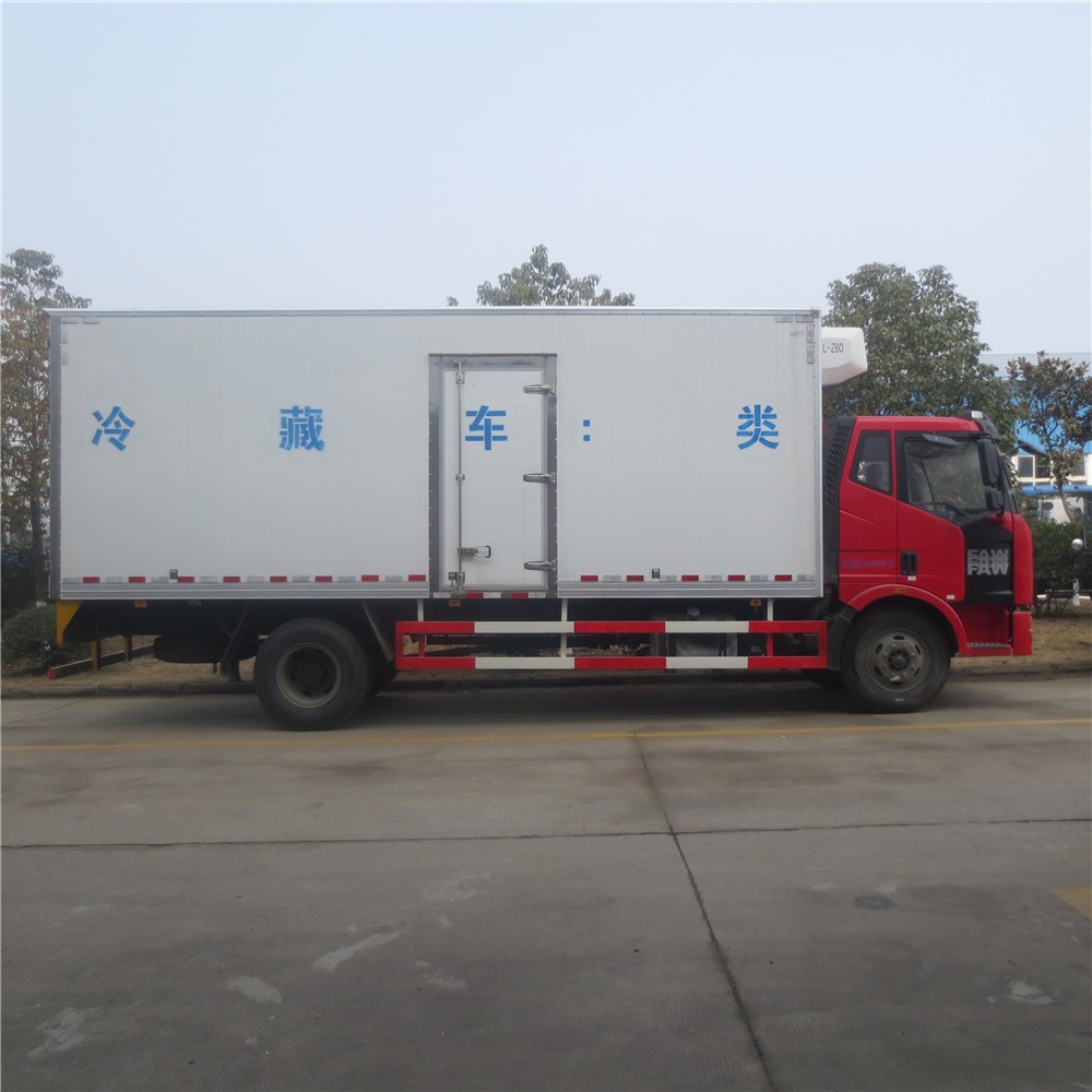 Kup Faw 12-tonowa ciężarówka z chłodnią i zamrażarką,Faw 12-tonowa ciężarówka z chłodnią i zamrażarką Cena,Faw 12-tonowa ciężarówka z chłodnią i zamrażarką marki,Faw 12-tonowa ciężarówka z chłodnią i zamrażarką Producent,Faw 12-tonowa ciężarówka z chłodnią i zamrażarką Cytaty,Faw 12-tonowa ciężarówka z chłodnią i zamrażarką spółka,
