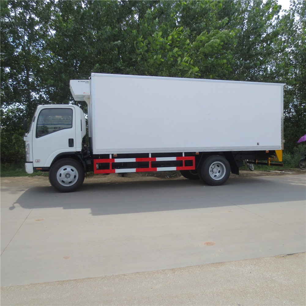 Kup 10-tonowa ciężarówka z chłodnią,10-tonowa ciężarówka z chłodnią Cena,10-tonowa ciężarówka z chłodnią marki,10-tonowa ciężarówka z chłodnią Producent,10-tonowa ciężarówka z chłodnią Cytaty,10-tonowa ciężarówka z chłodnią spółka,