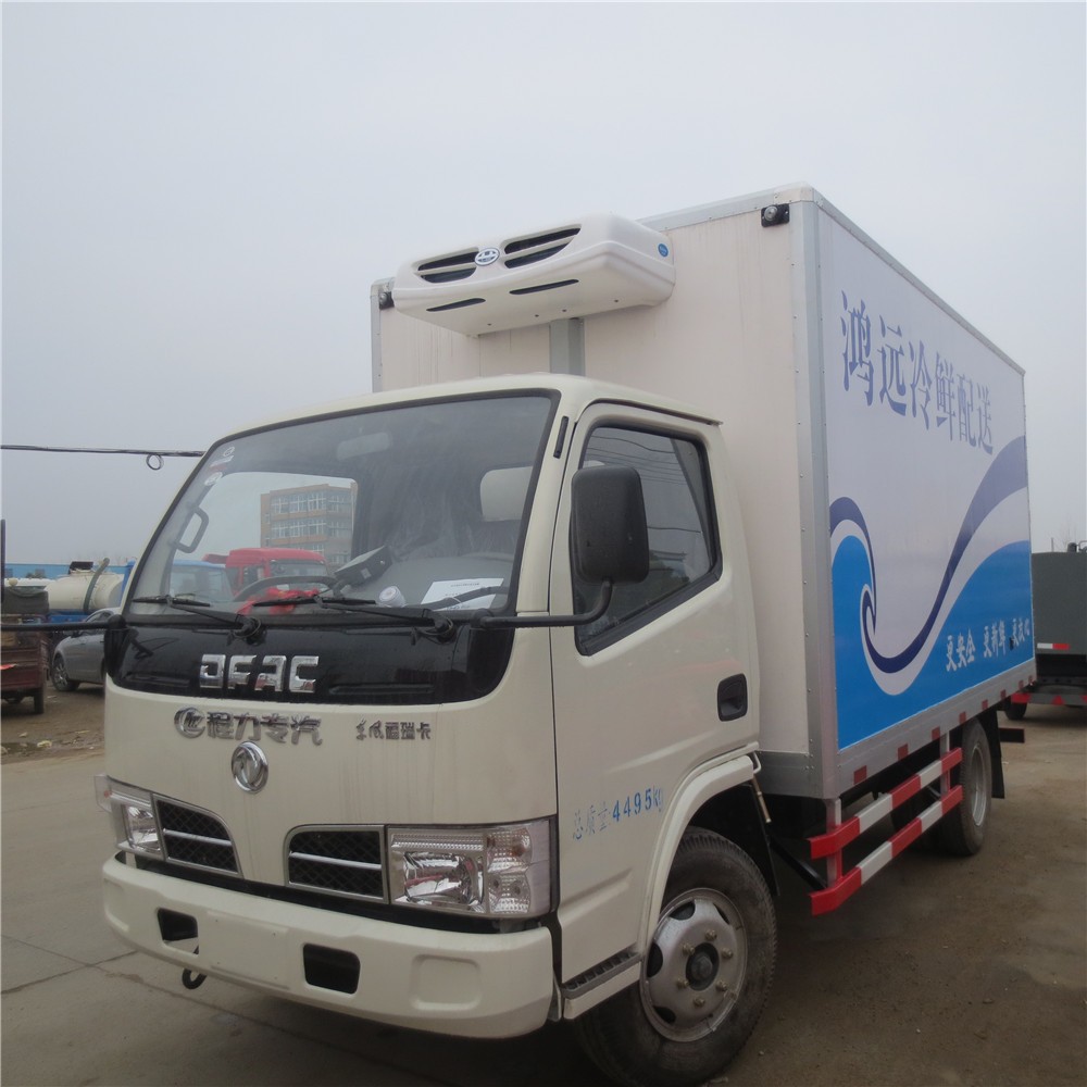 Acquista Dongfeng Camion per alimenti surgelati da 4 tonnellate,Dongfeng Camion per alimenti surgelati da 4 tonnellate prezzi,Dongfeng Camion per alimenti surgelati da 4 tonnellate marche,Dongfeng Camion per alimenti surgelati da 4 tonnellate Produttori,Dongfeng Camion per alimenti surgelati da 4 tonnellate Citazioni,Dongfeng Camion per alimenti surgelati da 4 tonnellate  l'azienda,