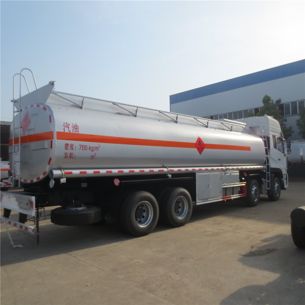 Comprar Camión cisterna de aceite de 12 ruedas Dongfeng, Camión cisterna de aceite de 12 ruedas Dongfeng Precios, Camión cisterna de aceite de 12 ruedas Dongfeng Marcas, Camión cisterna de aceite de 12 ruedas Dongfeng Fabricante, Camión cisterna de aceite de 12 ruedas Dongfeng Citas, Camión cisterna de aceite de 12 ruedas Dongfeng Empresa.