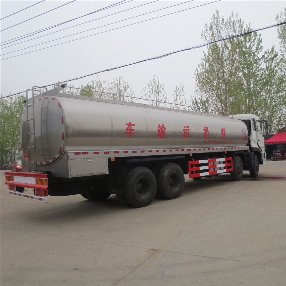 Acquista Camion cisterna per latte Dongfeng 30 Cbm,Camion cisterna per latte Dongfeng 30 Cbm prezzi,Camion cisterna per latte Dongfeng 30 Cbm marche,Camion cisterna per latte Dongfeng 30 Cbm Produttori,Camion cisterna per latte Dongfeng 30 Cbm Citazioni,Camion cisterna per latte Dongfeng 30 Cbm  l'azienda,