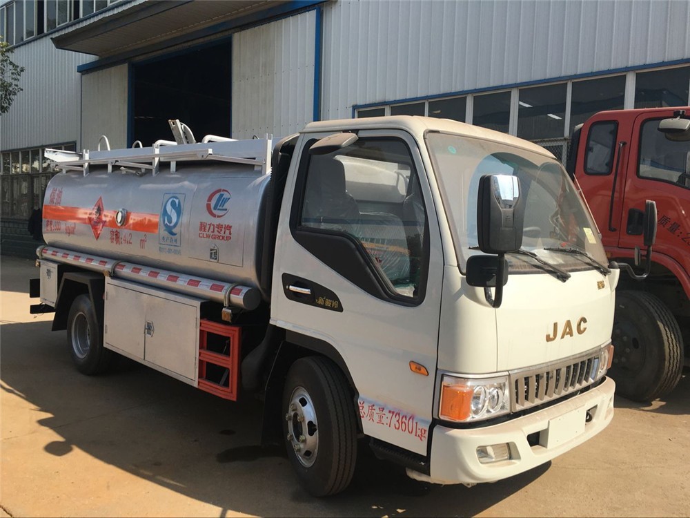 Mua Xe tải tiếp nhiên liệu cho máy bay Jac 3000 lít,Xe tải tiếp nhiên liệu cho máy bay Jac 3000 lít Giá ,Xe tải tiếp nhiên liệu cho máy bay Jac 3000 lít Brands,Xe tải tiếp nhiên liệu cho máy bay Jac 3000 lít Nhà sản xuất,Xe tải tiếp nhiên liệu cho máy bay Jac 3000 lít Quotes,Xe tải tiếp nhiên liệu cho máy bay Jac 3000 lít Công ty