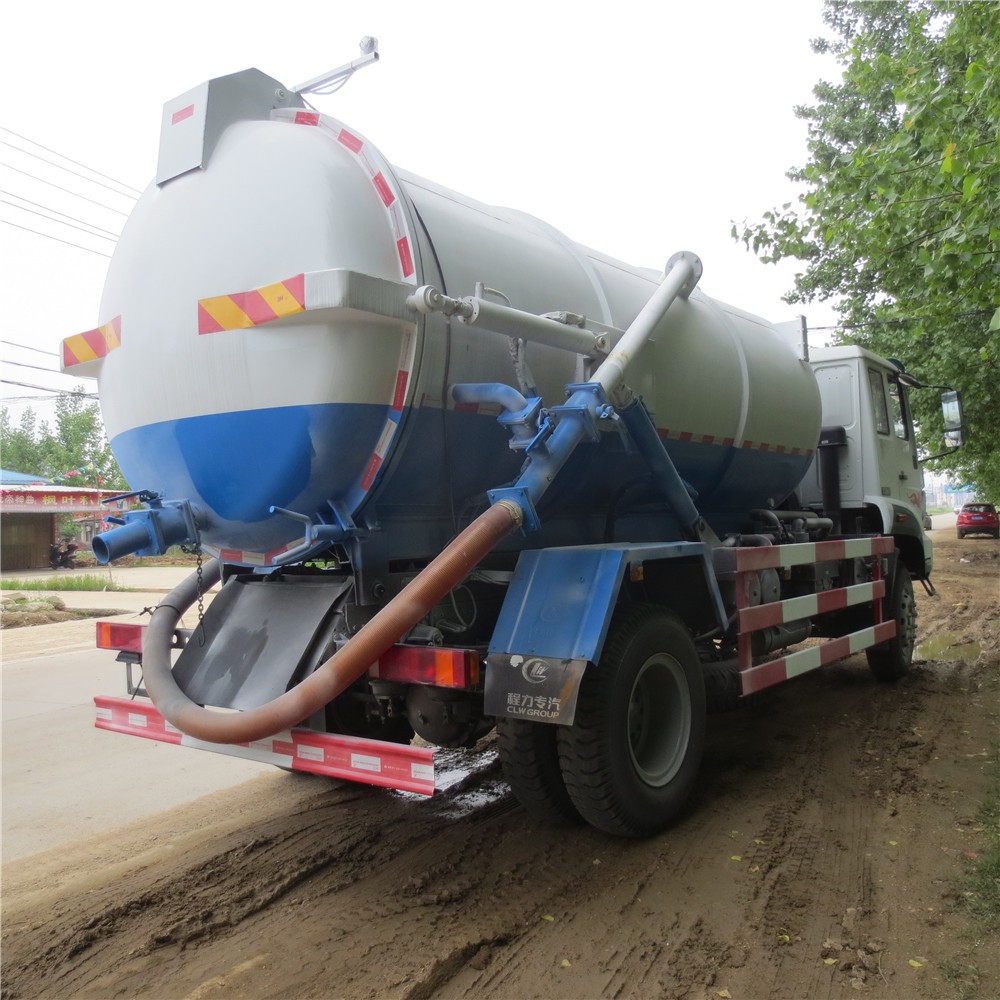 Koop Sinotruk 10 M3 Rioolverwijderingsvrachtwagen. Sinotruk 10 M3 Rioolverwijderingsvrachtwagen Prijzen. Sinotruk 10 M3 Rioolverwijderingsvrachtwagen Brands. Sinotruk 10 M3 Rioolverwijderingsvrachtwagen Fabrikant. Sinotruk 10 M3 Rioolverwijderingsvrachtwagen Quotes. Sinotruk 10 M3 Rioolverwijderingsvrachtwagen Company.