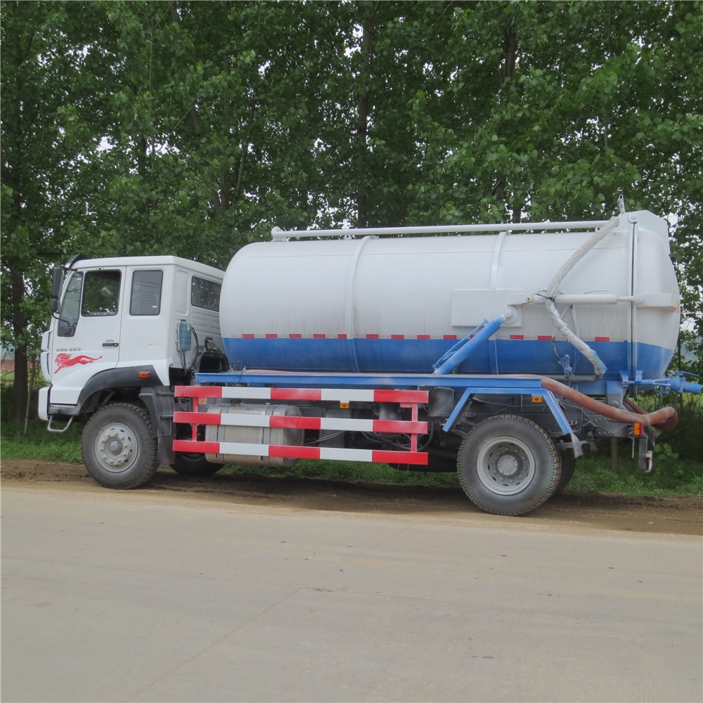 Acheter Camion d'élimination des eaux usées Sinotruk 10 M3,Camion d'élimination des eaux usées Sinotruk 10 M3 Prix,Camion d'élimination des eaux usées Sinotruk 10 M3 Marques,Camion d'élimination des eaux usées Sinotruk 10 M3 Fabricant,Camion d'élimination des eaux usées Sinotruk 10 M3 Quotes,Camion d'élimination des eaux usées Sinotruk 10 M3 Société,