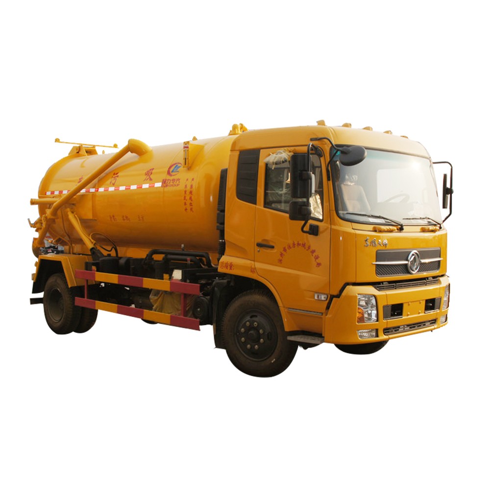 주문 Dongfeng 12 Cbm 진공 트럭,Dongfeng 12 Cbm 진공 트럭 가격,Dongfeng 12 Cbm 진공 트럭 브랜드,Dongfeng 12 Cbm 진공 트럭 제조업체,Dongfeng 12 Cbm 진공 트럭 인용,Dongfeng 12 Cbm 진공 트럭 회사,