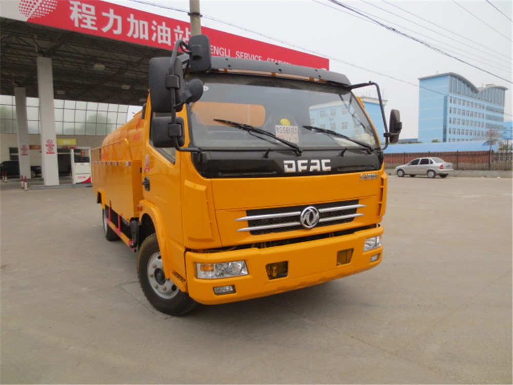 Acquista 8 M3 Camion per la pulizia del guardrail,8 M3 Camion per la pulizia del guardrail prezzi,8 M3 Camion per la pulizia del guardrail marche,8 M3 Camion per la pulizia del guardrail Produttori,8 M3 Camion per la pulizia del guardrail Citazioni,8 M3 Camion per la pulizia del guardrail  l'azienda,