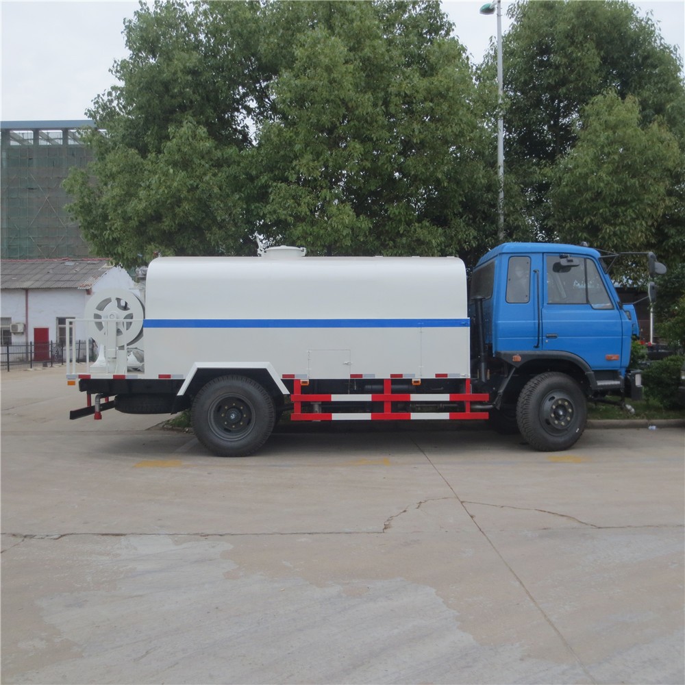 Acquista Camion per fanghi a 6 ruote Dongfeng,Camion per fanghi a 6 ruote Dongfeng prezzi,Camion per fanghi a 6 ruote Dongfeng marche,Camion per fanghi a 6 ruote Dongfeng Produttori,Camion per fanghi a 6 ruote Dongfeng Citazioni,Camion per fanghi a 6 ruote Dongfeng  l'azienda,