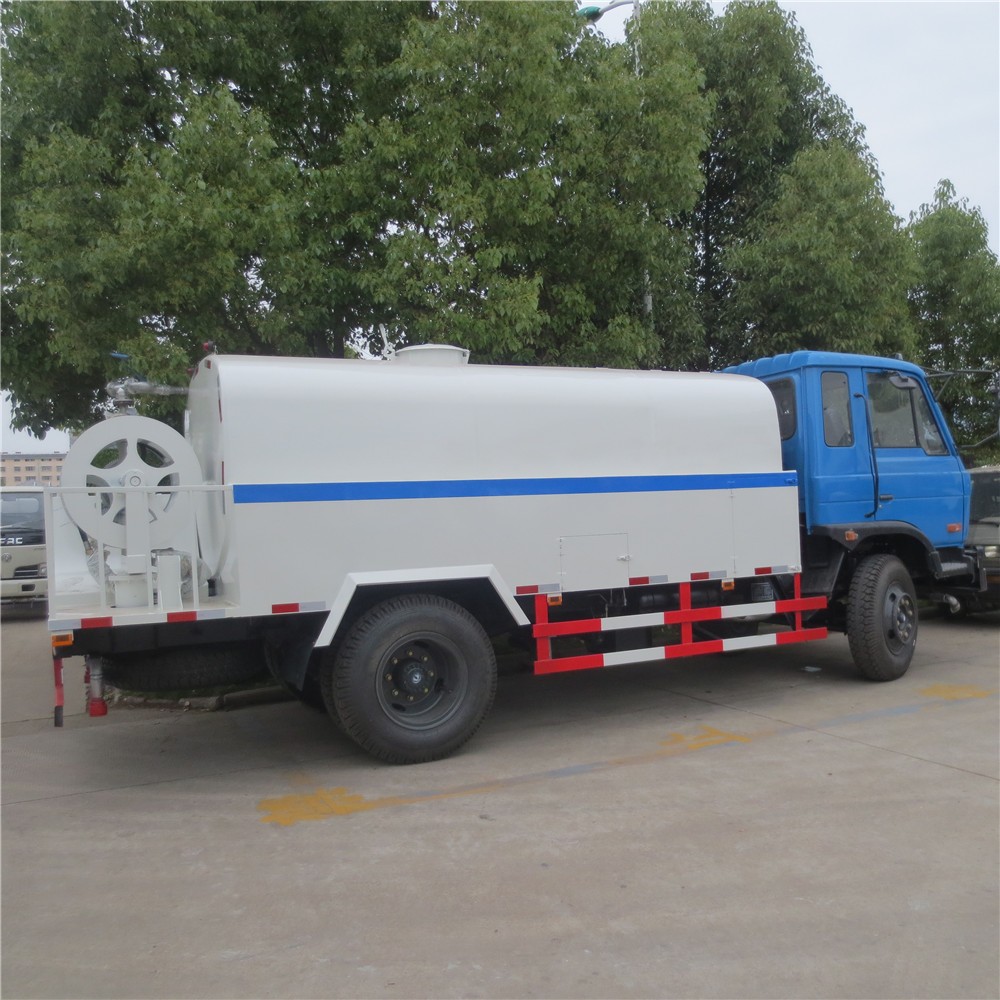 Acquista Camion per fanghi a 6 ruote Dongfeng,Camion per fanghi a 6 ruote Dongfeng prezzi,Camion per fanghi a 6 ruote Dongfeng marche,Camion per fanghi a 6 ruote Dongfeng Produttori,Camion per fanghi a 6 ruote Dongfeng Citazioni,Camion per fanghi a 6 ruote Dongfeng  l'azienda,