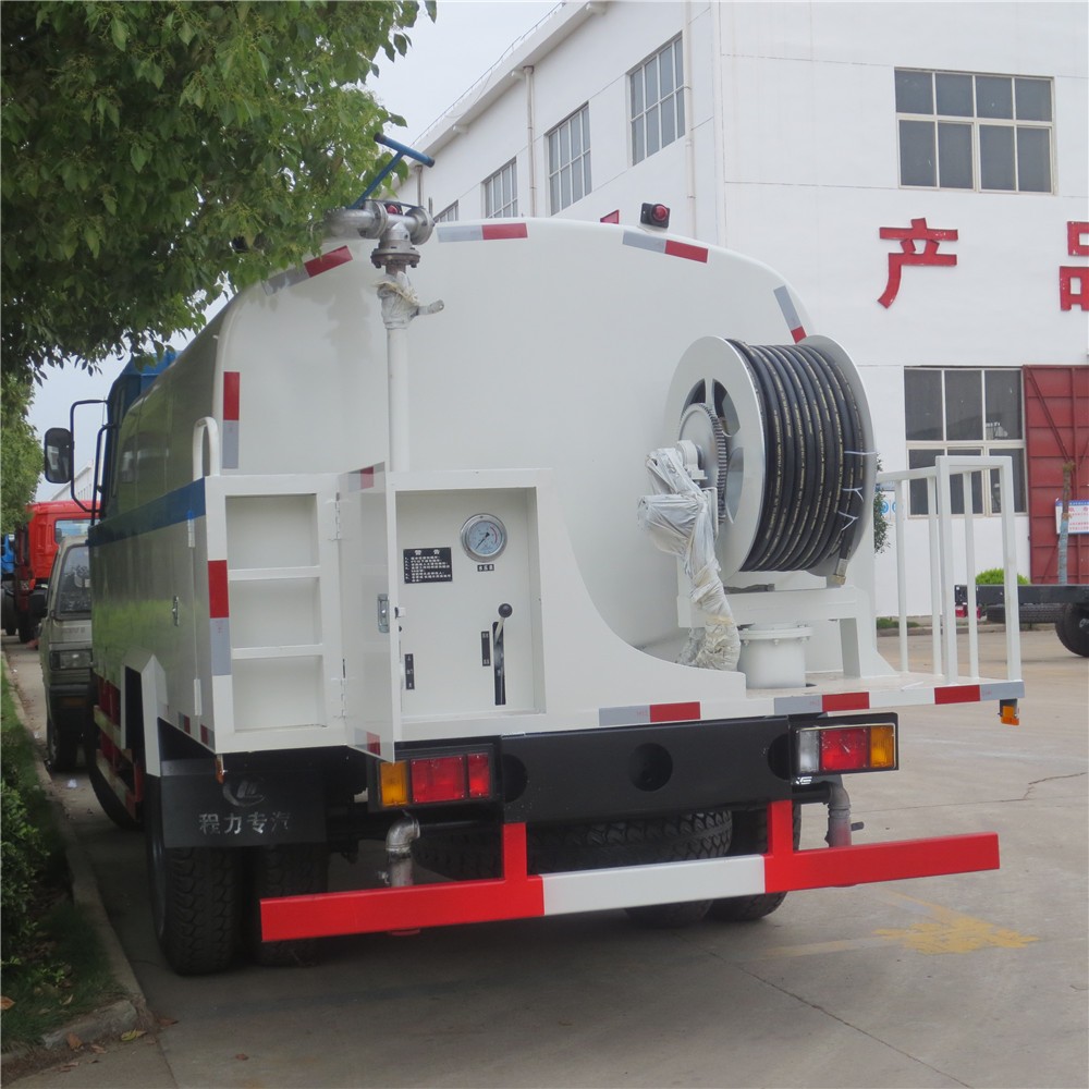 Mua Xe hút bùn Dongfeng 6 bánh,Xe hút bùn Dongfeng 6 bánh Giá ,Xe hút bùn Dongfeng 6 bánh Brands,Xe hút bùn Dongfeng 6 bánh Nhà sản xuất,Xe hút bùn Dongfeng 6 bánh Quotes,Xe hút bùn Dongfeng 6 bánh Công ty