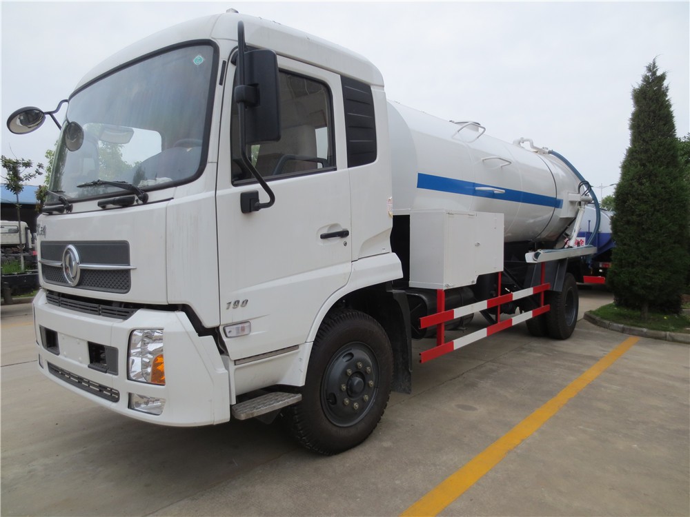 Comprar Dongfeng Street Cleaning Truck,Dongfeng Street Cleaning Truck Preço,Dongfeng Street Cleaning Truck   Marcas,Dongfeng Street Cleaning Truck Fabricante,Dongfeng Street Cleaning Truck Mercado,Dongfeng Street Cleaning Truck Companhia,