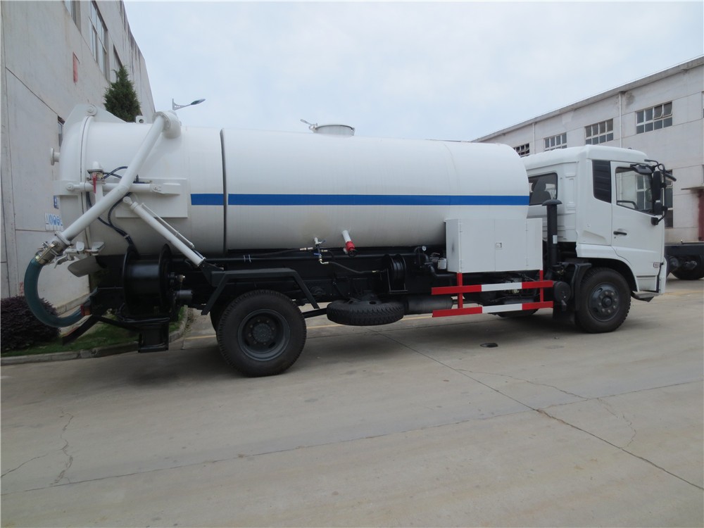 ซื้อDongfeng Street Cleaning Truck,Dongfeng Street Cleaning Truckราคา,Dongfeng Street Cleaning Truckแบรนด์,Dongfeng Street Cleaning Truckผู้ผลิต,Dongfeng Street Cleaning Truckสภาวะตลาด,Dongfeng Street Cleaning Truckบริษัท