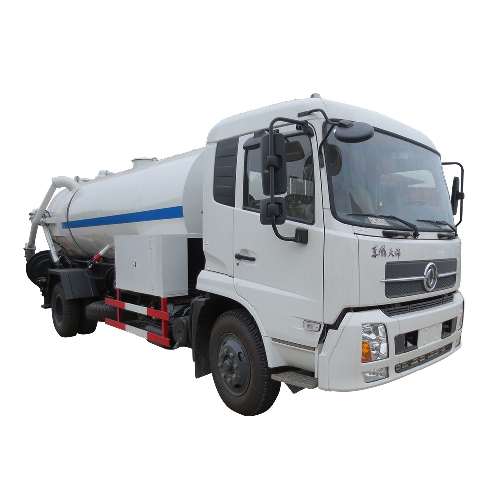 ซื้อDongfeng Sewer Flusher Truck,Dongfeng Sewer Flusher Truckราคา,Dongfeng Sewer Flusher Truckแบรนด์,Dongfeng Sewer Flusher Truckผู้ผลิต,Dongfeng Sewer Flusher Truckสภาวะตลาด,Dongfeng Sewer Flusher Truckบริษัท