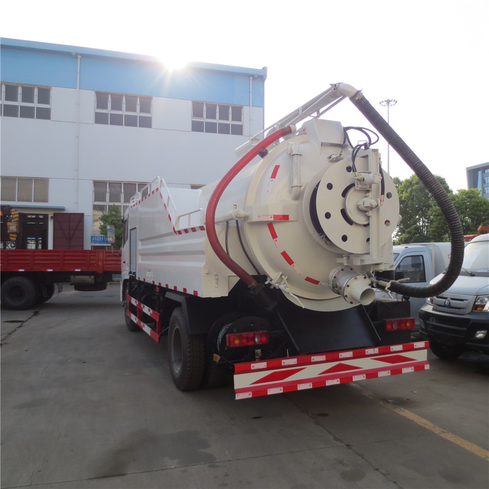 Membeli Lori Dongfeng Sewer Flusher,Lori Dongfeng Sewer Flusher Harga,Lori Dongfeng Sewer Flusher Jenama,Lori Dongfeng Sewer Flusher  Pengeluar,Lori Dongfeng Sewer Flusher Petikan,Lori Dongfeng Sewer Flusher syarikat,