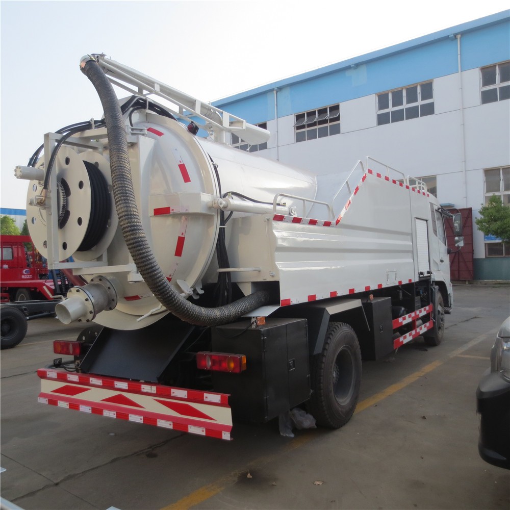 Acquista Camion per la pulizia delle fogne di Dongfeng,Camion per la pulizia delle fogne di Dongfeng prezzi,Camion per la pulizia delle fogne di Dongfeng marche,Camion per la pulizia delle fogne di Dongfeng Produttori,Camion per la pulizia delle fogne di Dongfeng Citazioni,Camion per la pulizia delle fogne di Dongfeng  l'azienda,