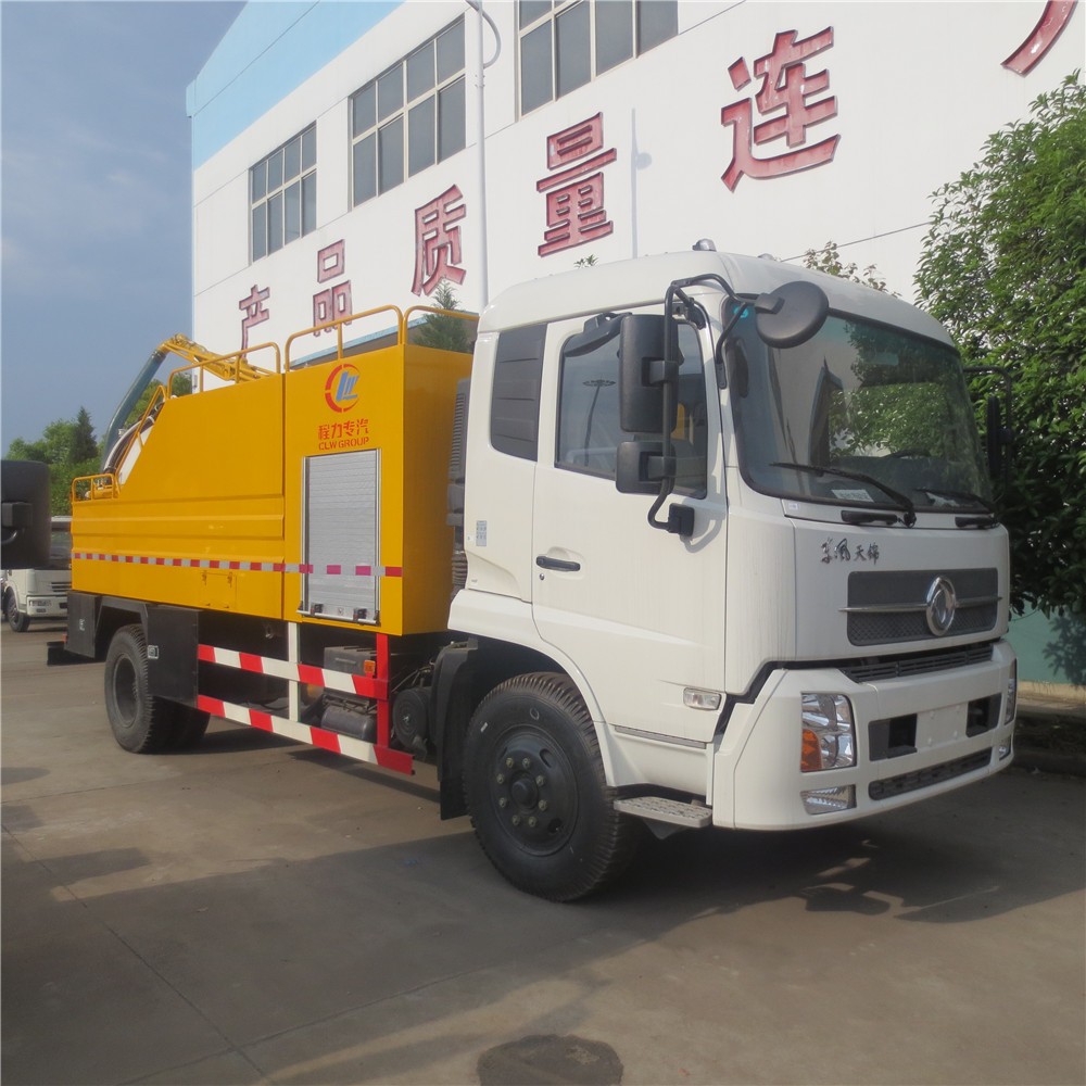 ซื้อDongfeng Sewer Flusher Truck,Dongfeng Sewer Flusher Truckราคา,Dongfeng Sewer Flusher Truckแบรนด์,Dongfeng Sewer Flusher Truckผู้ผลิต,Dongfeng Sewer Flusher Truckสภาวะตลาด,Dongfeng Sewer Flusher Truckบริษัท